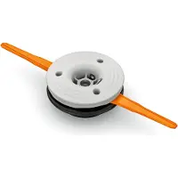 Stihl Siimapää PolyCut 28-2