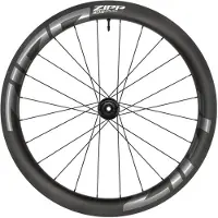 Zipp 303 Xplr S Tubeless Sora Takapyörä