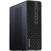 Minisforum MS-S1 MAX - Ryzen AI Max+ / 64GB / 2TB