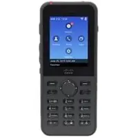 Cisco – Refurb/Unified Wireless IP 8821 World (CP-8821-K9-RF)