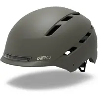 Giro Escape Mips Kaupunkikypärä