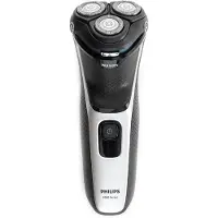 Philips Series 3000 S3143/00 sähköinen karvanpoistolaite 1 kpl