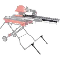 Rubi Tarvikkeet DT-250 MAX