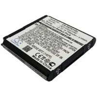 Cameron Sino Doro PhoneEasy 614 Akku 700 mAh
