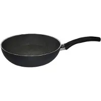 Ballarini Bologna Granitium-pannu, 28 cm