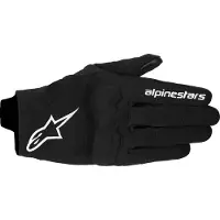 Alpinestars Reef V2 Naisten moottoripyöräkäsineet