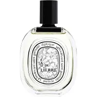 Diptyque Eau De Lierre EDT 100ml