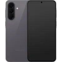 Samsung Galaxy A57 5G 256 Gt