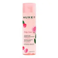 Nuxe Very Rose Micellar Water, 200ml