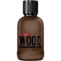 Dsquared2 Original Wood PH, EdP 50ml