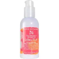 Bumble And Bumble . Hairdressers Ultra Rich Hyaluronic Treatment Lotion - Nude - 100 ml