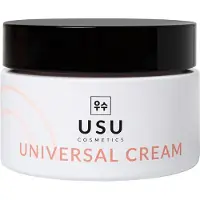 Usu Cosmetics Universal 50ml Kosteusvoide