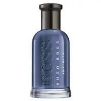 HUGO BOSS Bottled Infinite, EdP 50ml