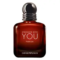 Giorgio Armani Stronger With You, Parfum 50ml