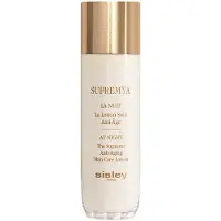 sisley Supremÿa Lotion Anti-Age Night Care 140 ml
