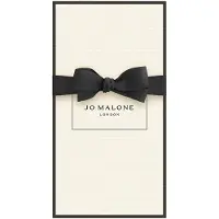 Jo Malone Lime Basil & Mandarin Cologne 100 ml