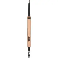 Charlotte Tilbury Brow Cheat Medium Brown