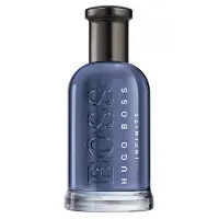 HUGO BOSS Bottled Infinite, EdP 100ml