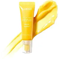 Laneige Lip Glowy Balm Mango