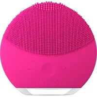 Foreo LUNA mini 2