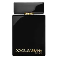 Dolce&Gabbana The One Intense, EdP 100ml