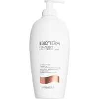 Biotherm Collagen Fit Body Milk, 400ml