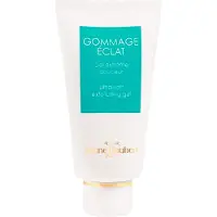 Jeanne Piaubert Erittäin Hellävarainen Éclat-kuorintageeli 75ml
