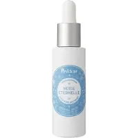 Polaar 30ml Eternal Snow Youthful Promise Seerumi
