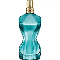 Jean Paul Gaultier La Belle Paradise Garden, EdP 30ml