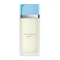Dolce&Gabbana Light Blue, EdT 100ml