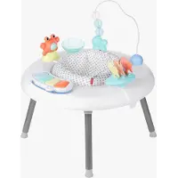 Skip Hop Seascape 2-in-1 Puuhakeskus