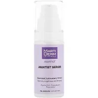 Martiderm Amatist Serum seerumi kypsälle iholle 30 ml