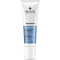 Rilastil REGENERUM geeli 40 ml