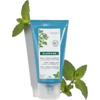 Klorane Organic Mint Conditioner 150 ml