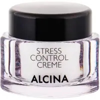 Alcina Crema Giorno Protettiva N. 1 (Crema Antistress N. 1) 50 ml