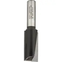 Bosch Urajyrsin ; 20 mm; 40/81 mm