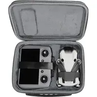 Sunnylife Case for DJI Mini 4 N4P-B697