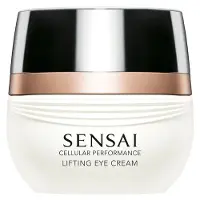 Sensai Cellular Performance Lifting Eye Cream, 15ml