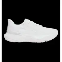 Under Armour Infinite Pro 2 Juoksukengät