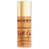 Nuxe Huile Prodigieuse Or Roll-On, 60ml