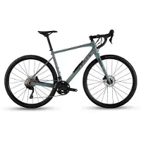 Marin Gestalt 2 700c Gravelbike