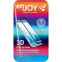 Enjoy Samsung Galaxy A51 / A51 5G Full Glue suojalasi