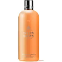 Molton Brown Inkivääriä paksuuntava shampoo