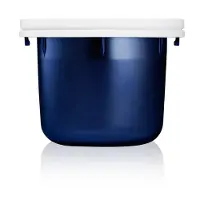 Estée Lauder Revitalizing Supreme+Night Power Bounce Creme Refill-yövoide, täyttöpakkaus