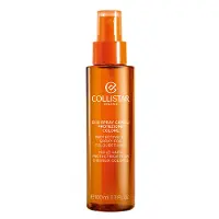 Collistar Colo Protector Spray 100ml Hiusöljy
