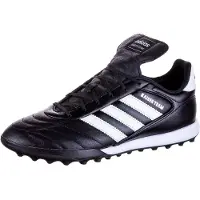 Adidas Kaiser Team 2 Tf Jalkapallokengät