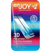Enjoy Honor X6 Full Glue suojalasi