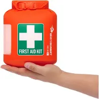 Sea to Summit Lightweight Drybag Firstaid 3l