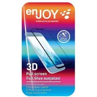 Enjoy Samsung Galaxy A14 LTE / 5G Full Glue suojalasi