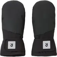 Reima Lapases Lapaset
